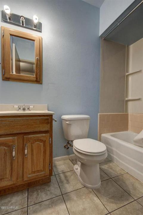 2135 E Birchwood Ave, Mesa, AZ 85204 photo 21