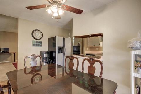 2135 E Birchwood Ave, Mesa, AZ 85204 photo 9