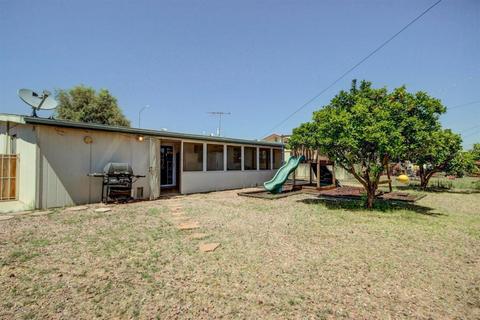 2135 E Birchwood Ave, Mesa, AZ 85204 photo 26