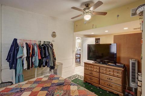 2135 E Birchwood Ave, Mesa, AZ 85204 photo 14