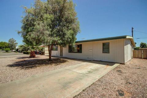 2135 E Birchwood Ave, Mesa, AZ 85204 photo 3