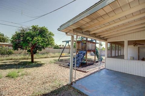 2135 E Birchwood Ave, Mesa, AZ 85204 photo 24