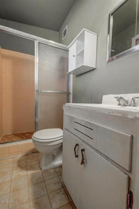 2135 E Birchwood Ave, Mesa, AZ 85204 photo 20