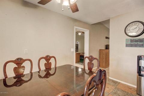 2135 E Birchwood Ave, Mesa, AZ 85204 photo 12