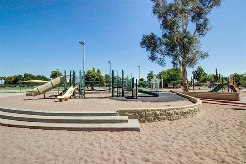 2135 E Birchwood Ave, Mesa, AZ 85204 photo 35