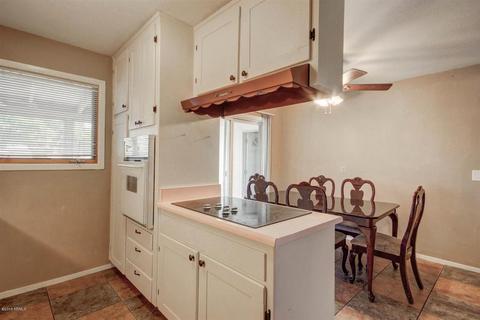 2135 E Birchwood Ave, Mesa, AZ 85204 photo 10