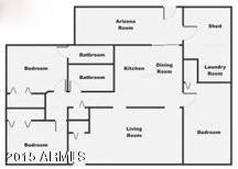 2135 E Birchwood Ave, Mesa, AZ 85204 photo 36