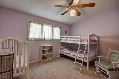 2135 E Birchwood Ave, Mesa, AZ 85204 photo 22