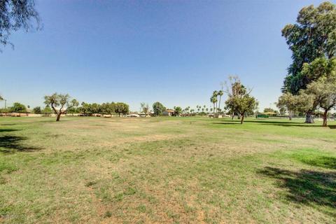 2135 E Birchwood Ave, Mesa, AZ 85204 photo 32