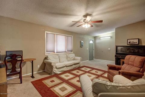 2135 E Birchwood Ave, Mesa, AZ 85204 photo 6