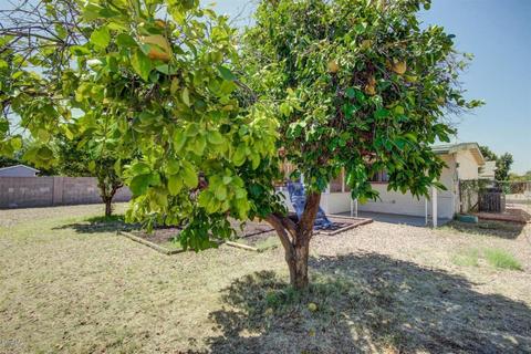 2135 E Birchwood Ave, Mesa, AZ 85204 photo 25