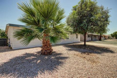 2135 E Birchwood Ave, Mesa, AZ 85204 photo 2