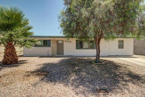 2135 E Birchwood Ave, Mesa, AZ 85204 photo 1