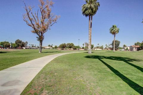 2135 E Birchwood Ave, Mesa, AZ 85204 photo 34
