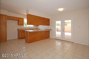 1984 E Minton Dr, Tempe, AZ 85282 photo 5
