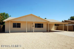 1984 E Minton Dr, Tempe, AZ 85282 photo 1