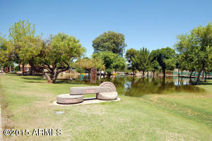 1984 E Minton Dr, Tempe, AZ 85282 photo 2