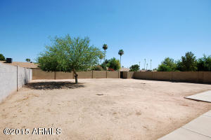 1984 E Minton Dr, Tempe, AZ 85282 photo 3