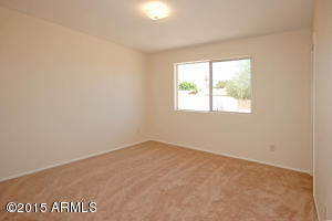1984 E Minton Dr, Tempe, AZ 85282 photo 9