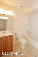 1984 E Minton Dr, Tempe, AZ 85282 photo 8