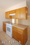 1984 E Minton Dr, Tempe, AZ 85282 photo 6