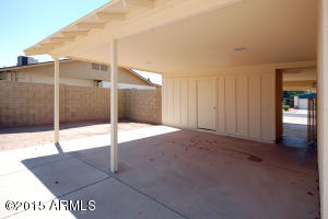 1984 E Minton Dr, Tempe, AZ 85282 photo 13