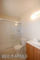 1984 E Minton Dr, Tempe, AZ 85282 photo 11