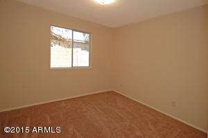 1984 E Minton Dr, Tempe, AZ 85282 photo 10