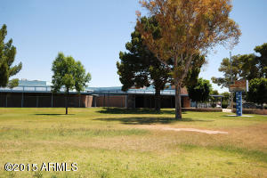 1984 E Minton Dr, Tempe, AZ 85282 photo 7