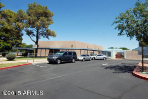 1984 E Minton Dr, Tempe, AZ 85282 photo 18