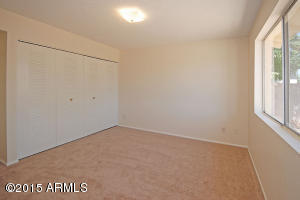 1984 E Minton Dr, Tempe, AZ 85282 photo 12