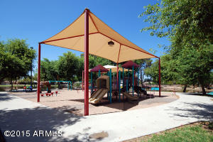 1984 E Minton Dr, Tempe, AZ 85282 photo 14