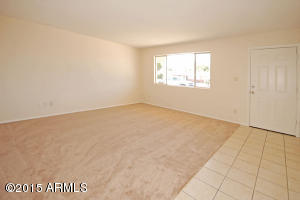 1984 E Minton Dr, Tempe, AZ 85282 photo 4