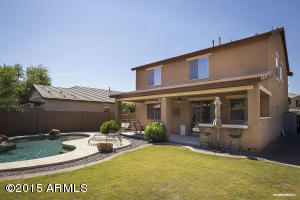 2758 E Boston St, Gilbert, AZ 85295 photo 20