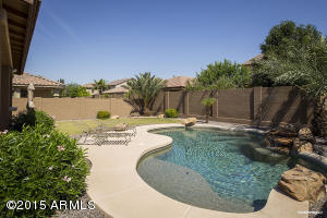 2758 E Boston St, Gilbert, AZ 85295 photo 22