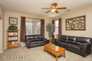 2758 E Boston St, Gilbert, AZ 85295 photo 6