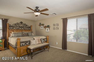 2758 E Boston St, Gilbert, AZ 85295 photo 8