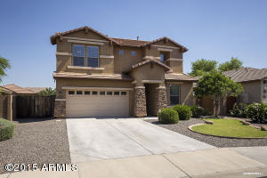 2758 E Boston St, Gilbert, AZ 85295 photo 2