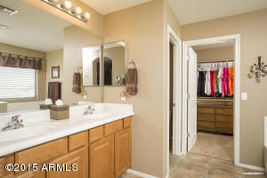 2758 E Boston St, Gilbert, AZ 85295 photo 9