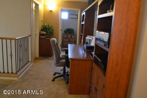 2758 E Boston St, Gilbert, AZ 85295 photo 17