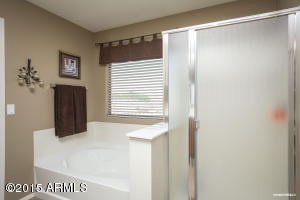 2758 E Boston St, Gilbert, AZ 85295 photo 10