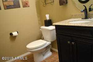 2758 E Boston St, Gilbert, AZ 85295 photo 16