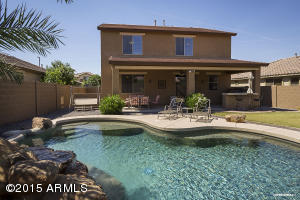 2758 E Boston St, Gilbert, AZ 85295 photo 18