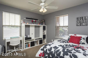 2758 E Boston St, Gilbert, AZ 85295 photo 11