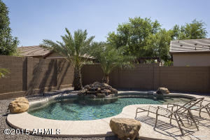 2758 E Boston St, Gilbert, AZ 85295 photo 19