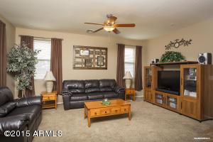 2758 E Boston St, Gilbert, AZ 85295 photo 5