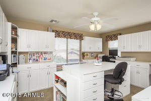 2758 E Boston St, Gilbert, AZ 85295 photo 13