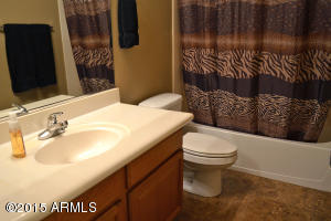 2758 E Boston St, Gilbert, AZ 85295 photo 12