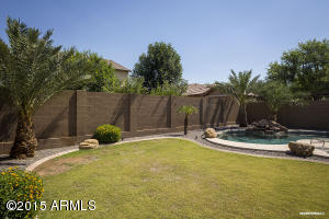 2758 E Boston St, Gilbert, AZ 85295 photo 21