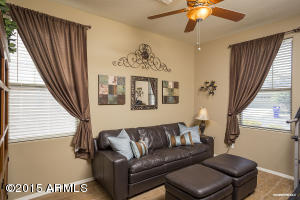 2758 E Boston St, Gilbert, AZ 85295 photo 7